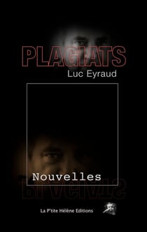 Plagiats