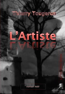 L'artiste