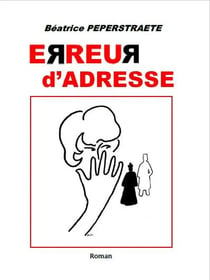 Erreur d'adresse
