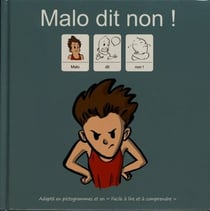 Malo dit non ! (2e édition)