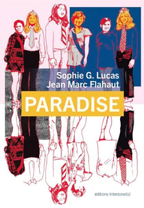 Paradise