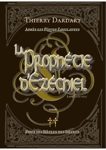 La prophétie d'Ezéchiel