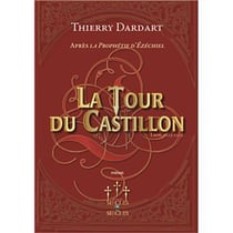 La Tour du Castillon