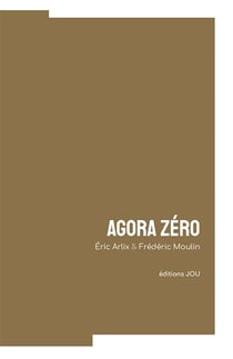 Agora zero