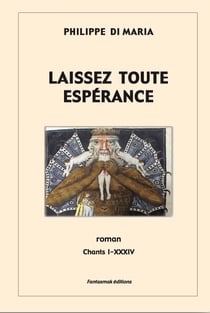 Laissez toute esperance