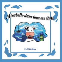 Mirabelle dans tous ses etats