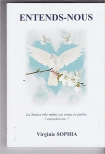 Entendons-nous