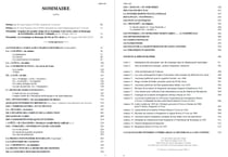 Poteries & autres ceramiques en rouergue (aveyron) de la fin du moyen age a l'apres-guerre