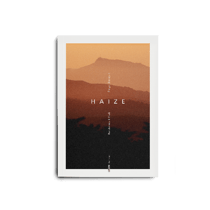 Haize l'intégrale