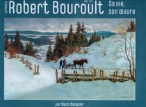 Robert bouroult - sa vie, son oeuvre 189