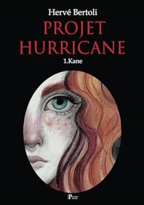 Tome 1 - kane