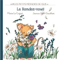 Le rendez-vous