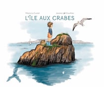 Mon cahier d'activites de lecture l'ile