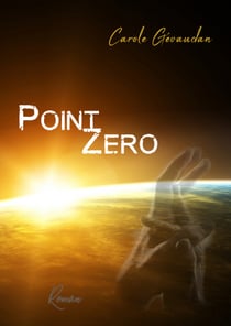 Point Zéro