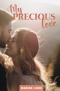 Precious Love