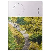 Itzuli : guide moto et voiture t01