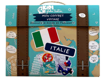 Italie