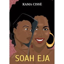 Soah Eja