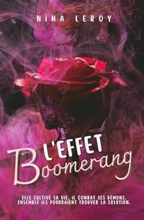 L'effet Boomerang