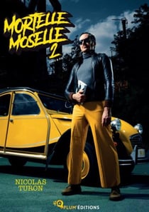 Mortelle Moselle T2