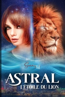 Astral, l'etoile du lion