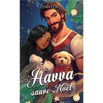 Havva sauve Noël 