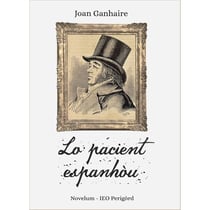 Lo pacient espanhòu