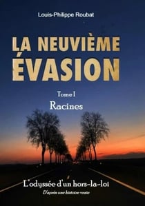 La Neuvième Évasion