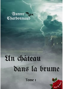 Un château dans la brume Tome 1