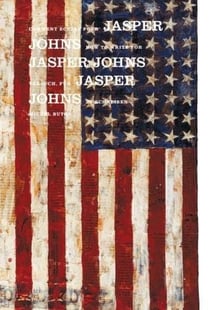 Comment écrire pour Jasper Johns