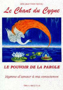Le chant du cygne