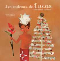 Les cadeaux de Lucas