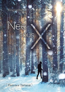 Ne sous x
