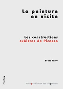 La peinture en visite
