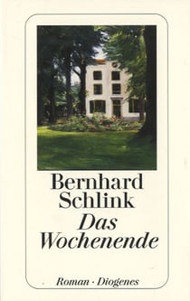 Das Wochenende