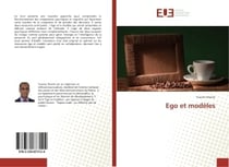 Ego et modeles