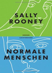 Normale menschen