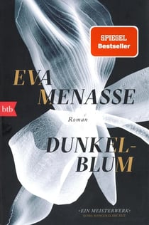 Dunkelblum