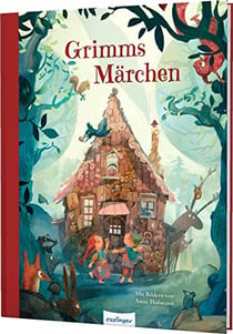 Grimms marchen