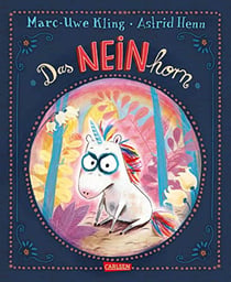 Das nein horn