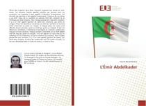 L'emir Abdelkader