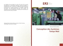 Conception des systemes Temps Reel
