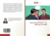 Internationalisation : un defi pour les PME