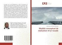 Modele conceptuel de realisation d'un rocade