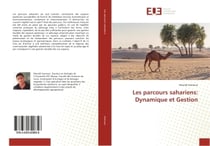 Les parcours sahariens: Dynamique et Gestion