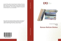 Roman Bolicier Breton : Contribution et reformulation du modele de Jiang