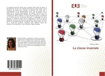 La classe inversee