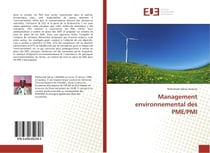 Management environnemental des PME/PMI