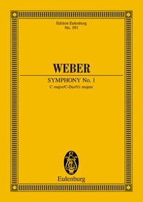 Symphonie 01 c poche