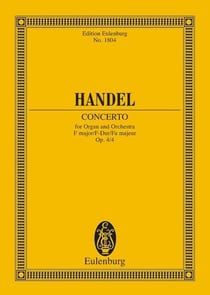 Concert 04 f op.4 poche